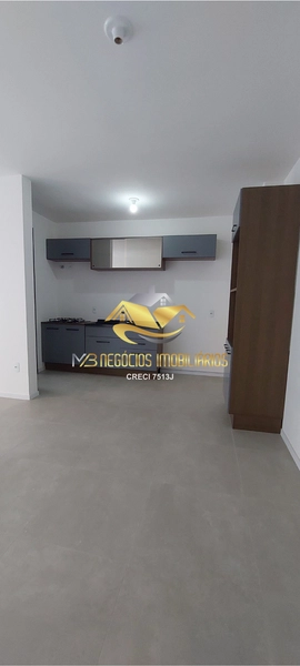 Apartamento para locação – Condomínio Vivendas, Areias: 14ª foto da galeria de imagens do imóvel