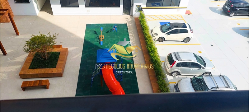 Apartamento para locação – Condomínio Vivendas, Areias: 15ª foto da galeria de imagens do imóvel