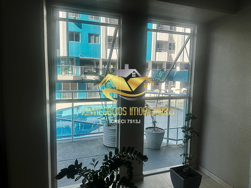 APARTAMENTO À VENDA – SÃO JOSÉ: 17ª foto da galeria de imagens do imóvel