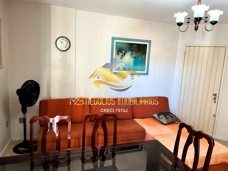 APARTAMENTO À VENDA – SÃO JOSÉ: 6ª foto da galeria de imagens do imóvel