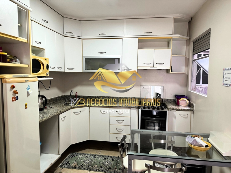 APARTAMENTO À VENDA – SÃO JOSÉ: 18ª foto da galeria de imagens do imóvel
