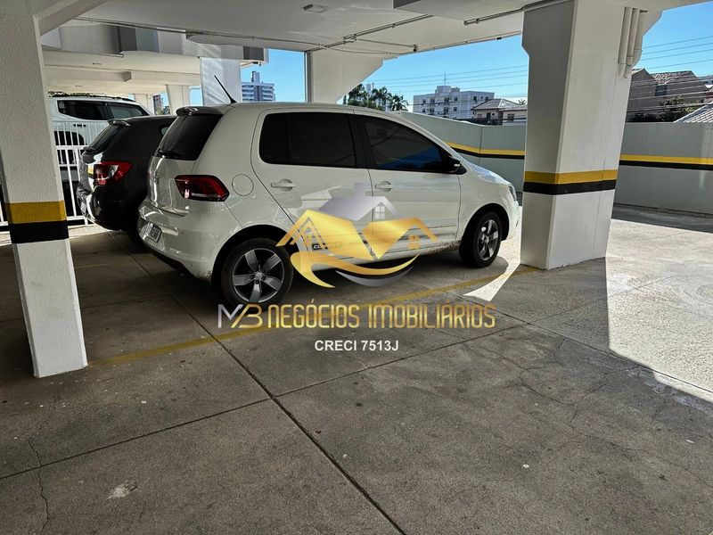 APARTAMENTO À VENDA – SÃO JOSÉ: 16ª foto da galeria de imagens do imóvel