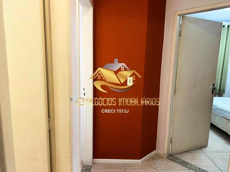 APARTAMENTO À VENDA – SÃO JOSÉ: 12ª foto da galeria de imagens do imóvel