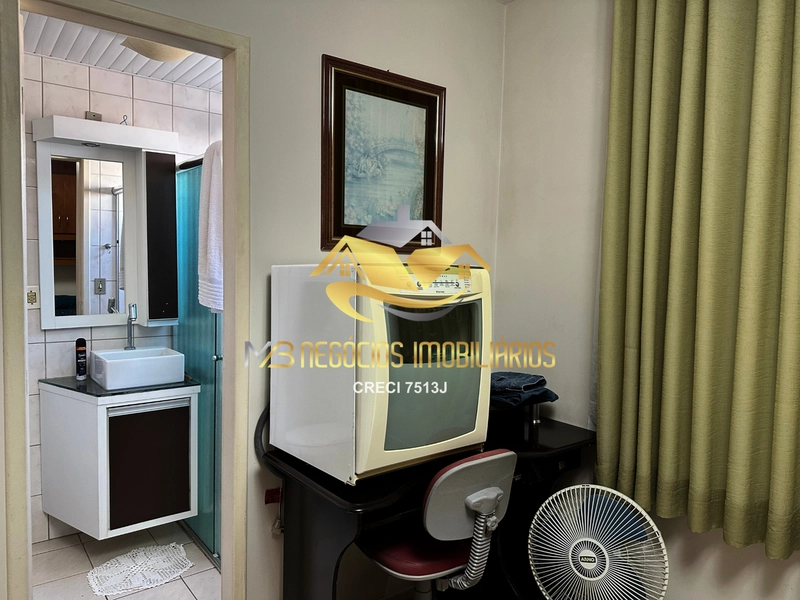 APARTAMENTO À VENDA – SÃO JOSÉ: 15ª foto da galeria de imagens do imóvel