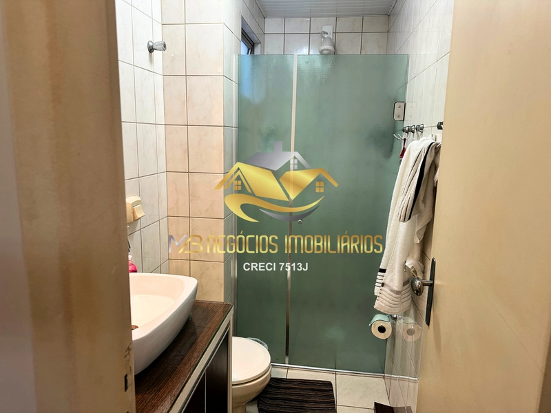 APARTAMENTO À VENDA – SÃO JOSÉ: 8ª foto da galeria de imagens do imóvel