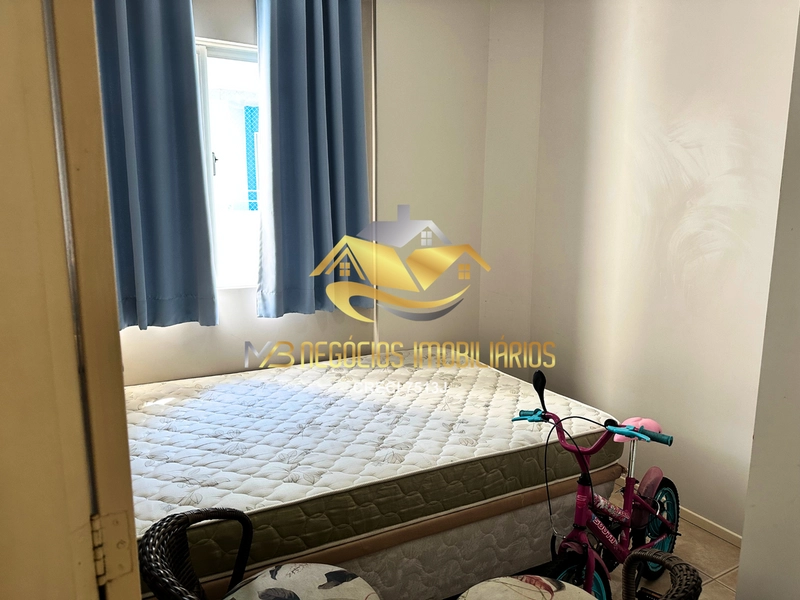 APARTAMENTO À VENDA – SÃO JOSÉ: 11ª foto da galeria de imagens do imóvel