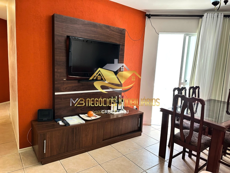 APARTAMENTO À VENDA – SÃO JOSÉ: 13ª foto da galeria de imagens do imóvel