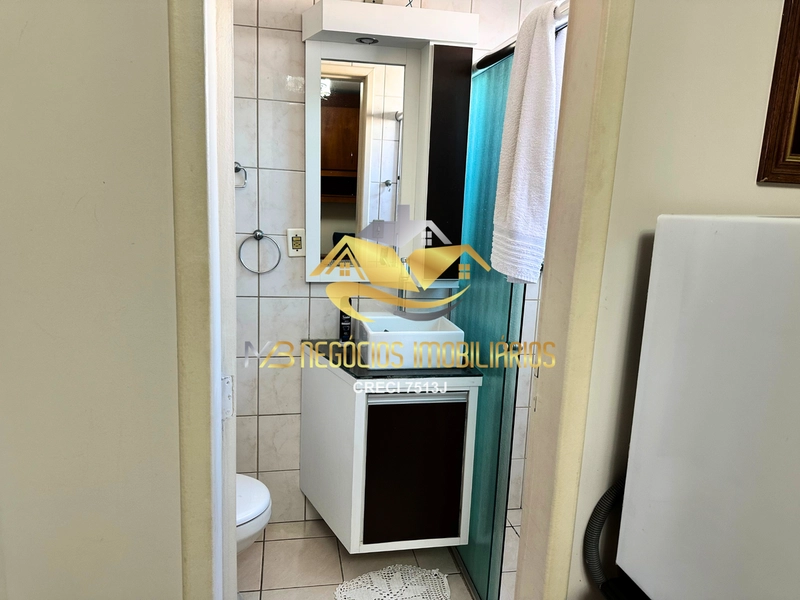 APARTAMENTO À VENDA – SÃO JOSÉ: 9ª foto da galeria de imagens do imóvel