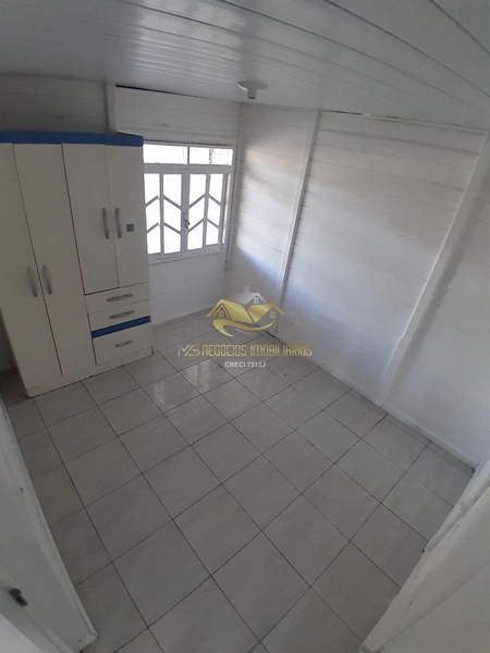 null: 2ª foto da galeria de imagens do imóvel