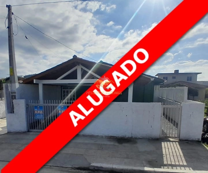 null: 1ª foto da galeria de imagens do imóvel