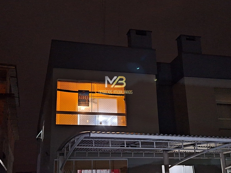 Apartamento de 2 dormitórios sendo 1 suíte.: 2ª foto da galeria de imagens do imóvel