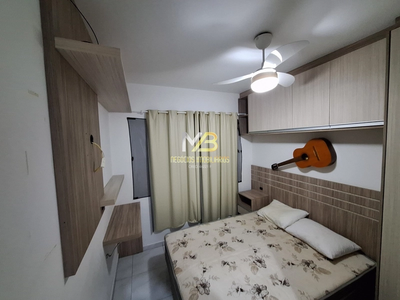Apartamento de 2 dormitórios sendo 1 suíte.: 21ª foto da galeria de imagens do imóvel