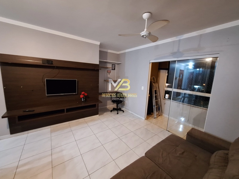 Apartamento de 2 dormitórios sendo 1 suíte.: 25ª foto da galeria de imagens do imóvel