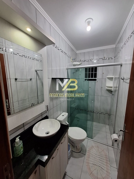 Apartamento de 2 dormitórios sendo 1 suíte.: 22ª foto da galeria de imagens do imóvel