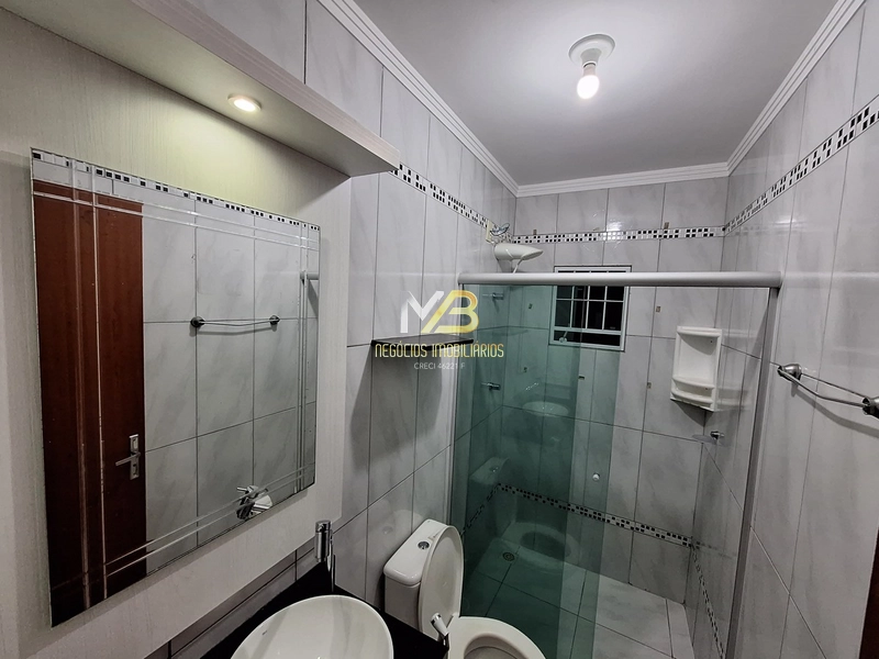 Apartamento de 2 dormitórios sendo 1 suíte.: 24ª foto da galeria de imagens do imóvel