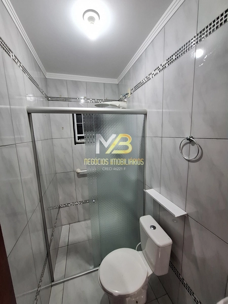 Apartamento de 2 dormitórios sendo 1 suíte.: 14ª foto da galeria de imagens do imóvel