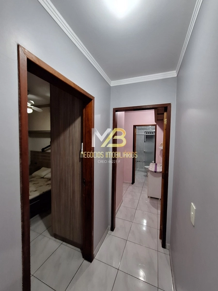 Apartamento de 2 dormitórios sendo 1 suíte.: 12ª foto da galeria de imagens do imóvel