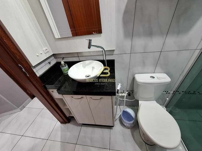 Apartamento de 2 dormitórios sendo 1 suíte.: 23ª foto da galeria de imagens do imóvel