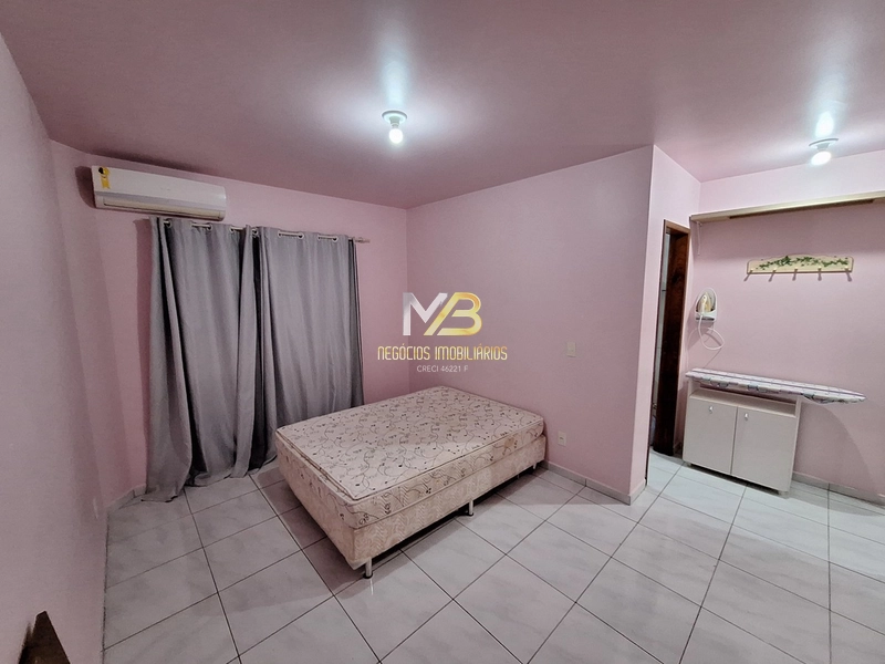 Apartamento de 2 dormitórios sendo 1 suíte.: 18ª foto da galeria de imagens do imóvel