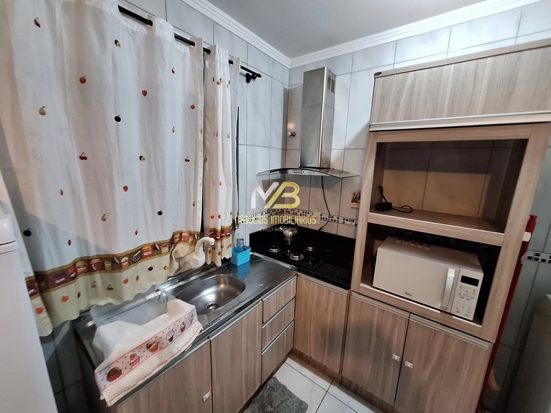 Apartamento de 2 dormitórios sendo 1 suíte.: 8ª foto da galeria de imagens do imóvel