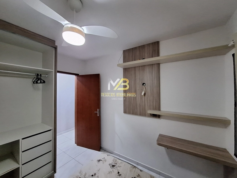 Apartamento de 2 dormitórios sendo 1 suíte.: 19ª foto da galeria de imagens do imóvel
