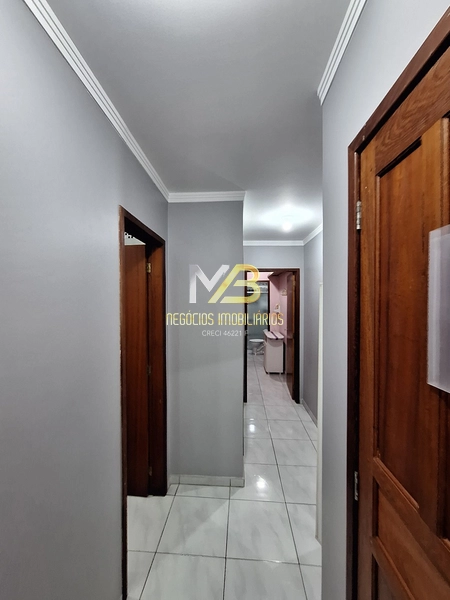 Apartamento de 2 dormitórios sendo 1 suíte.: 13ª foto da galeria de imagens do imóvel