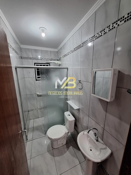 Apartamento de 2 dormitórios sendo 1 suíte.: 15ª foto da galeria de imagens do imóvel