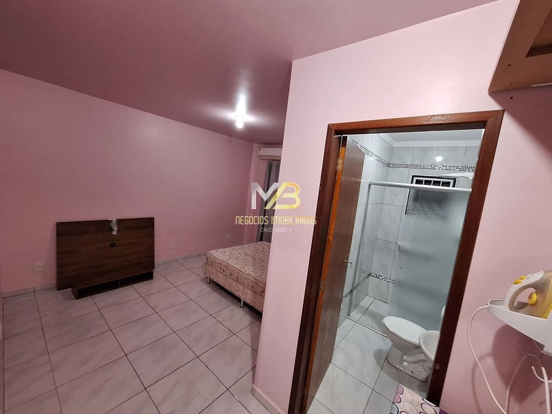 Apartamento de 2 dormitórios sendo 1 suíte.: 16ª foto da galeria de imagens do imóvel