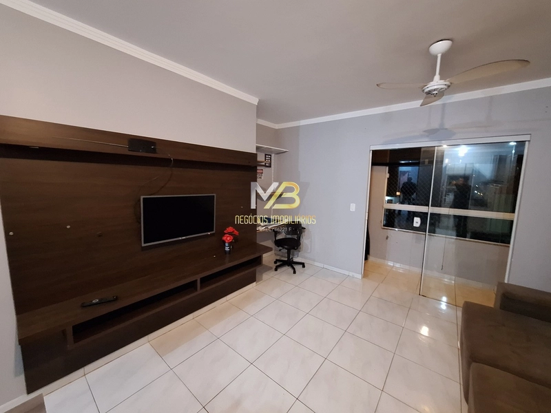 Apartamento de 2 dormitórios sendo 1 suíte.: 6ª foto da galeria de imagens do imóvel