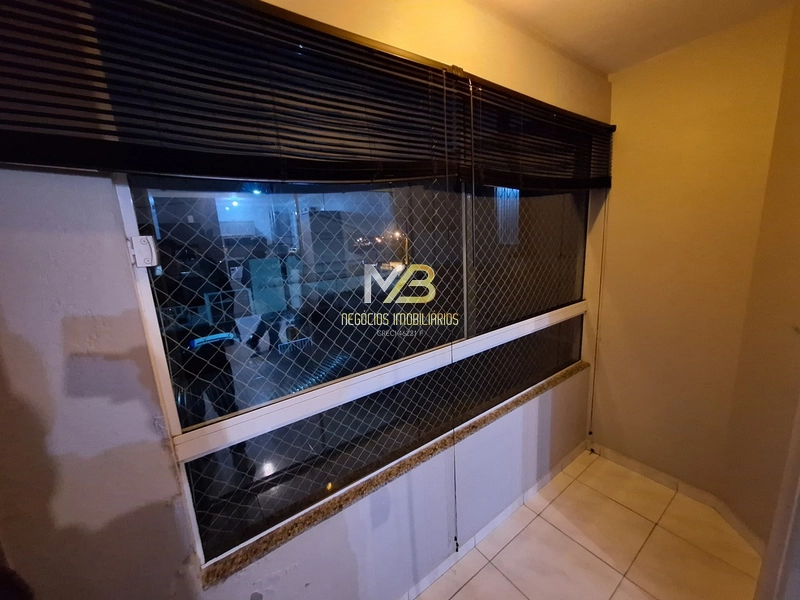Apartamento de 2 dormitórios sendo 1 suíte.: 3ª foto da galeria de imagens do imóvel