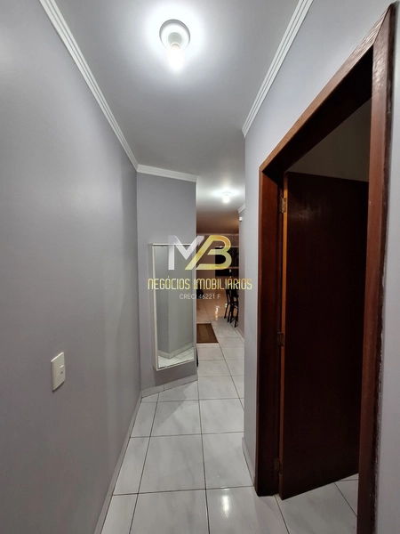 Apartamento de 2 dormitórios sendo 1 suíte.: 11ª foto da galeria de imagens do imóvel