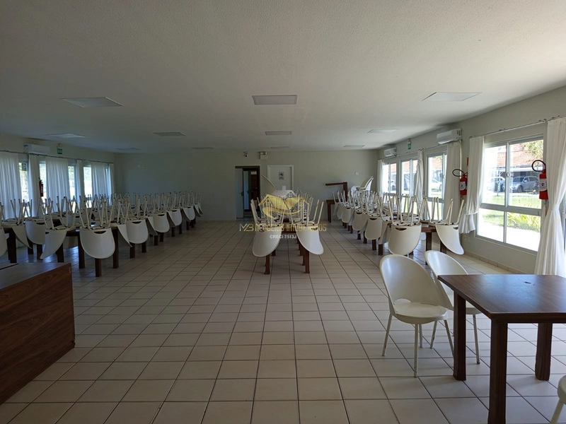 null: 24ª foto da galeria de imagens do imóvel