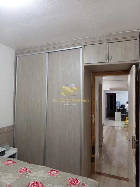 null: 10ª foto da galeria de imagens do imóvel