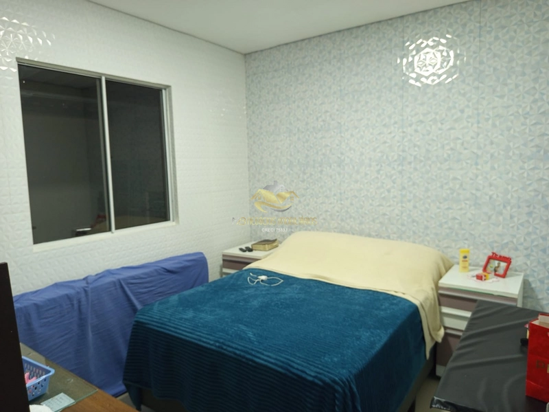 null: 8ª foto da galeria de imagens do imóvel