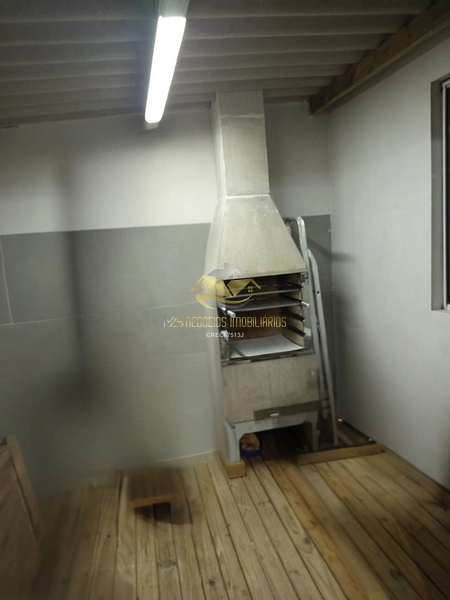 null: 2ª foto da galeria de imagens do imóvel