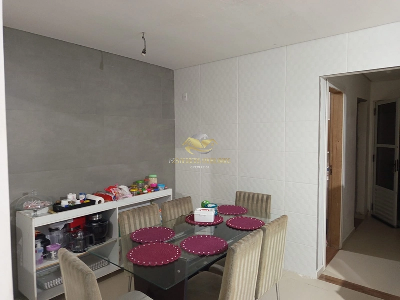 null: 9ª foto da galeria de imagens do imóvel