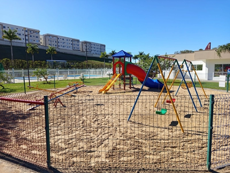 null: 21ª foto da galeria de imagens do imóvel