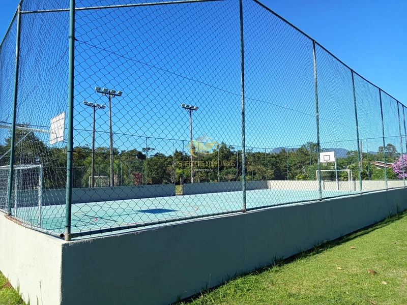 null: 17ª foto da galeria de imagens do imóvel