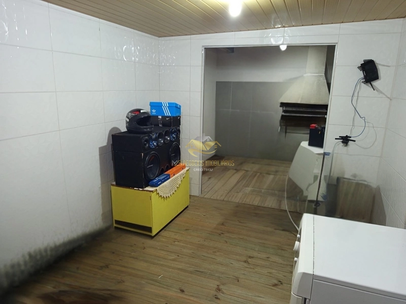 null: 3ª foto da galeria de imagens do imóvel