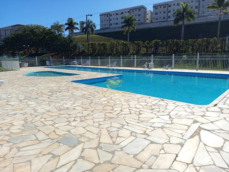 null: 22ª foto da galeria de imagens do imóvel