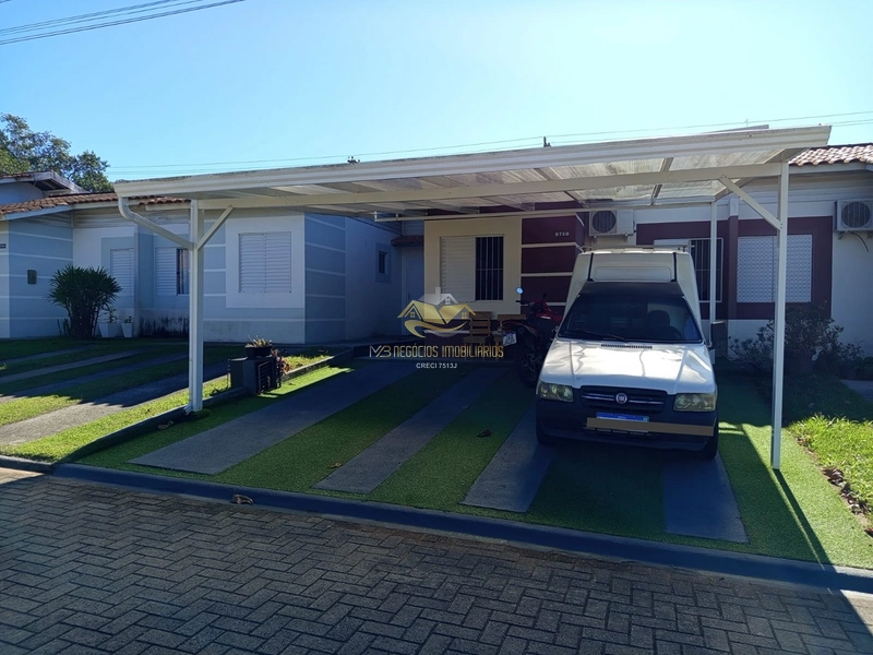 null: 13ª foto da galeria de imagens do imóvel