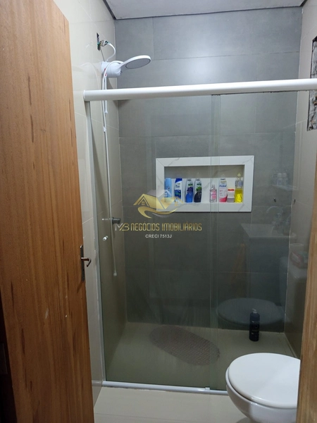 null: 6ª foto da galeria de imagens do imóvel