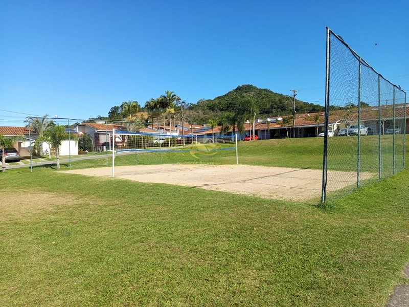 null: 16ª foto da galeria de imagens do imóvel