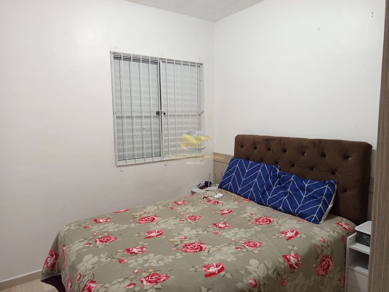 null: 11ª foto da galeria de imagens do imóvel