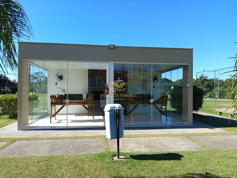 null: 15ª foto da galeria de imagens do imóvel