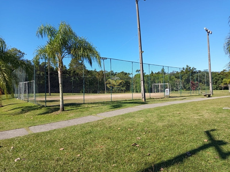 null: 18ª foto da galeria de imagens do imóvel