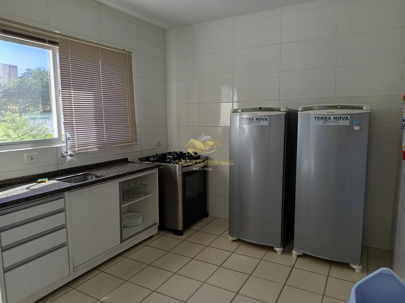 null: 23ª foto da galeria de imagens do imóvel