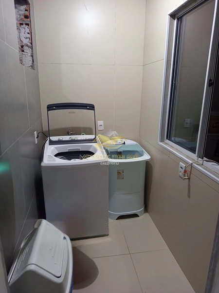 null: 5ª foto da galeria de imagens do imóvel