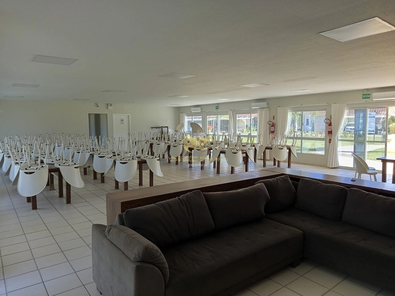 null: 25ª foto da galeria de imagens do imóvel