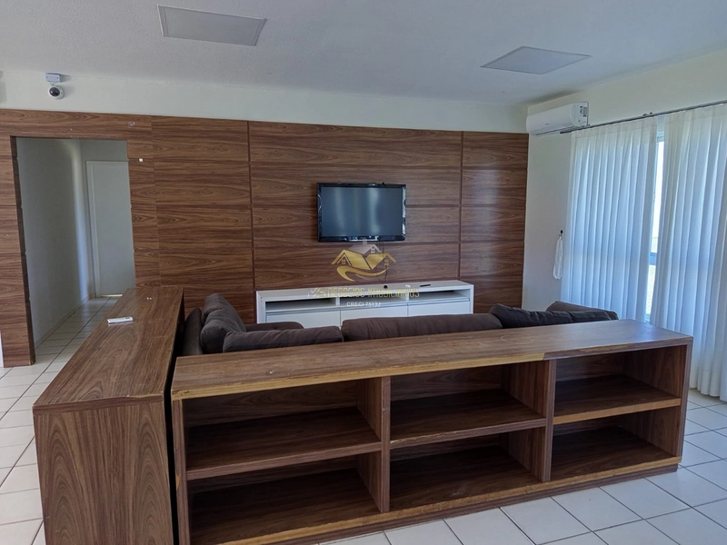 null: 19ª foto da galeria de imagens do imóvel